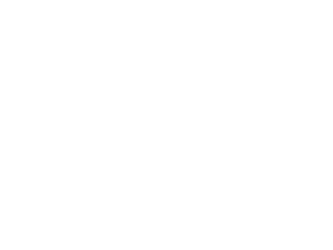 8254982_2000x1500_500