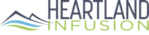 Heartland-Logo_CMYK-1536x361