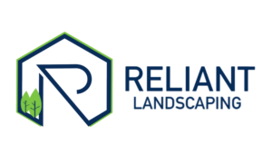 Reliant-Landscaping-Logo-