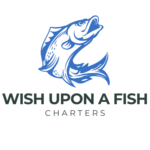Wish-upon-a-fish-copy-1-150x150